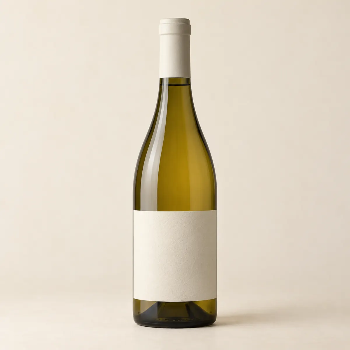 Hautes-Côtes de Nuits blanc 2024