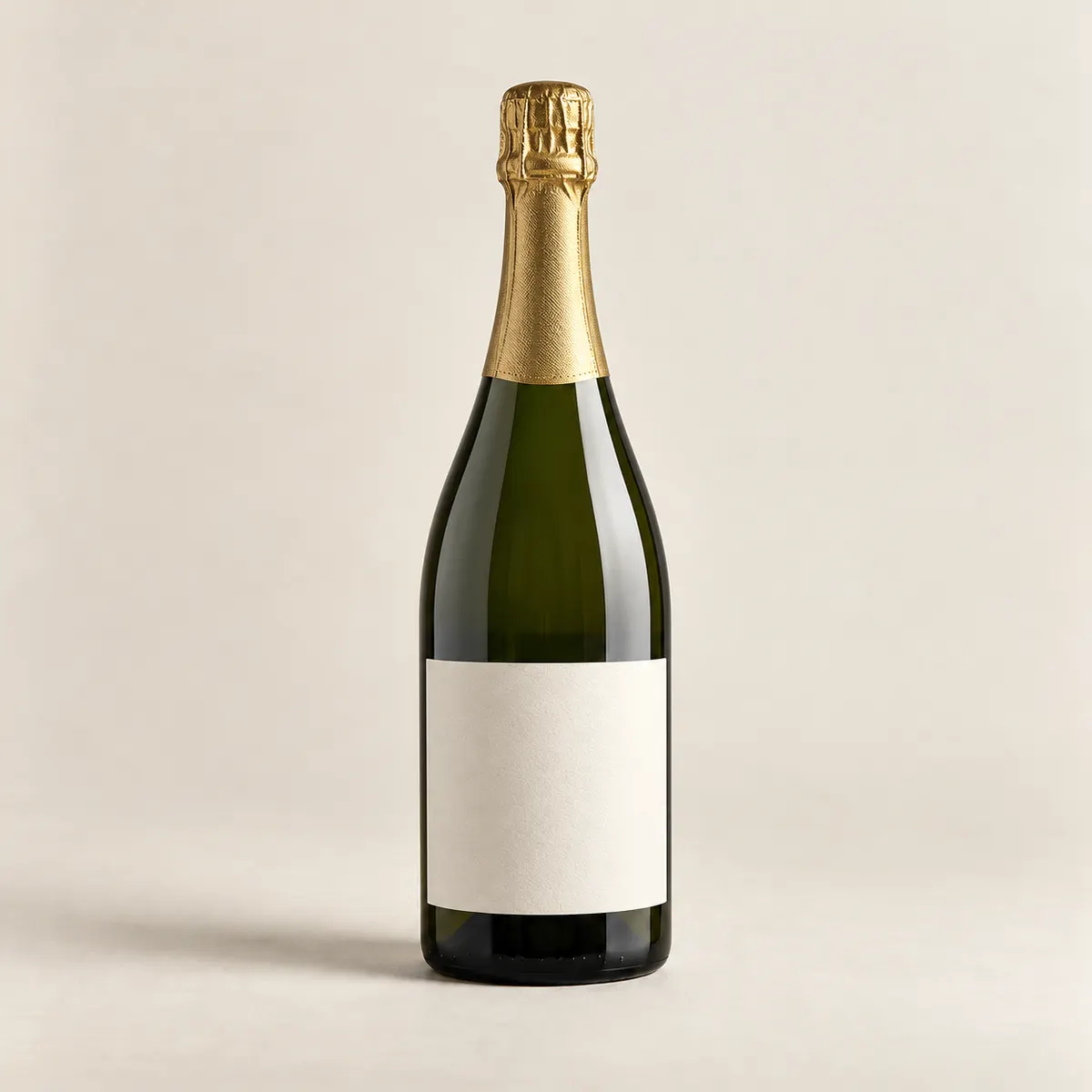 Crémant de Bourgogne brut