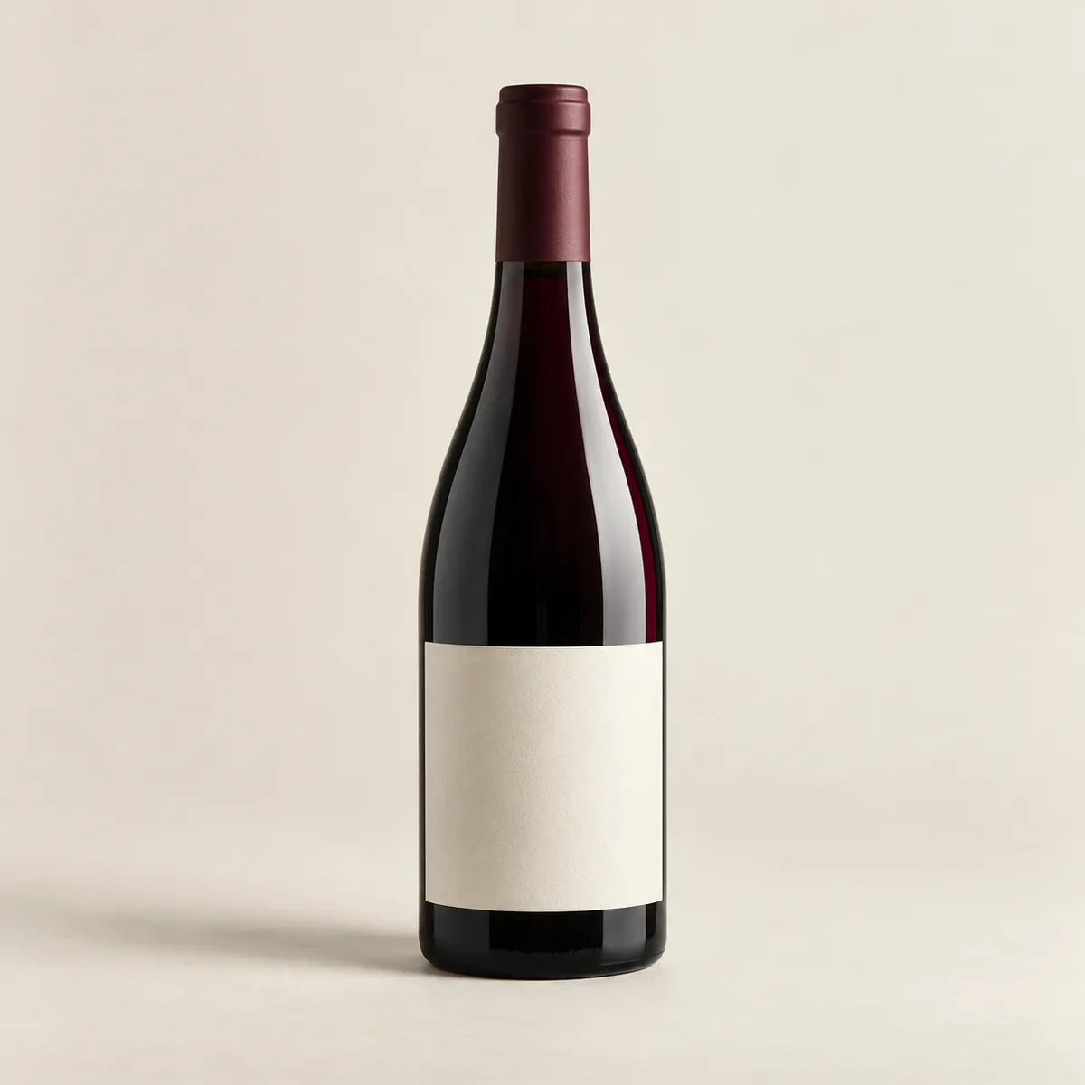 Hautes-Côtes de Nuits rouge 2023