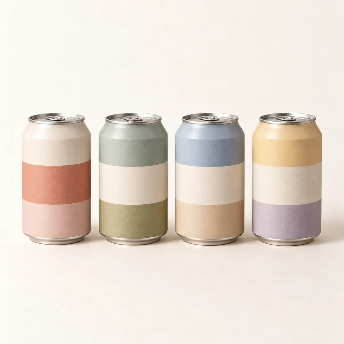 Session IPA, 4 × 33 cl
