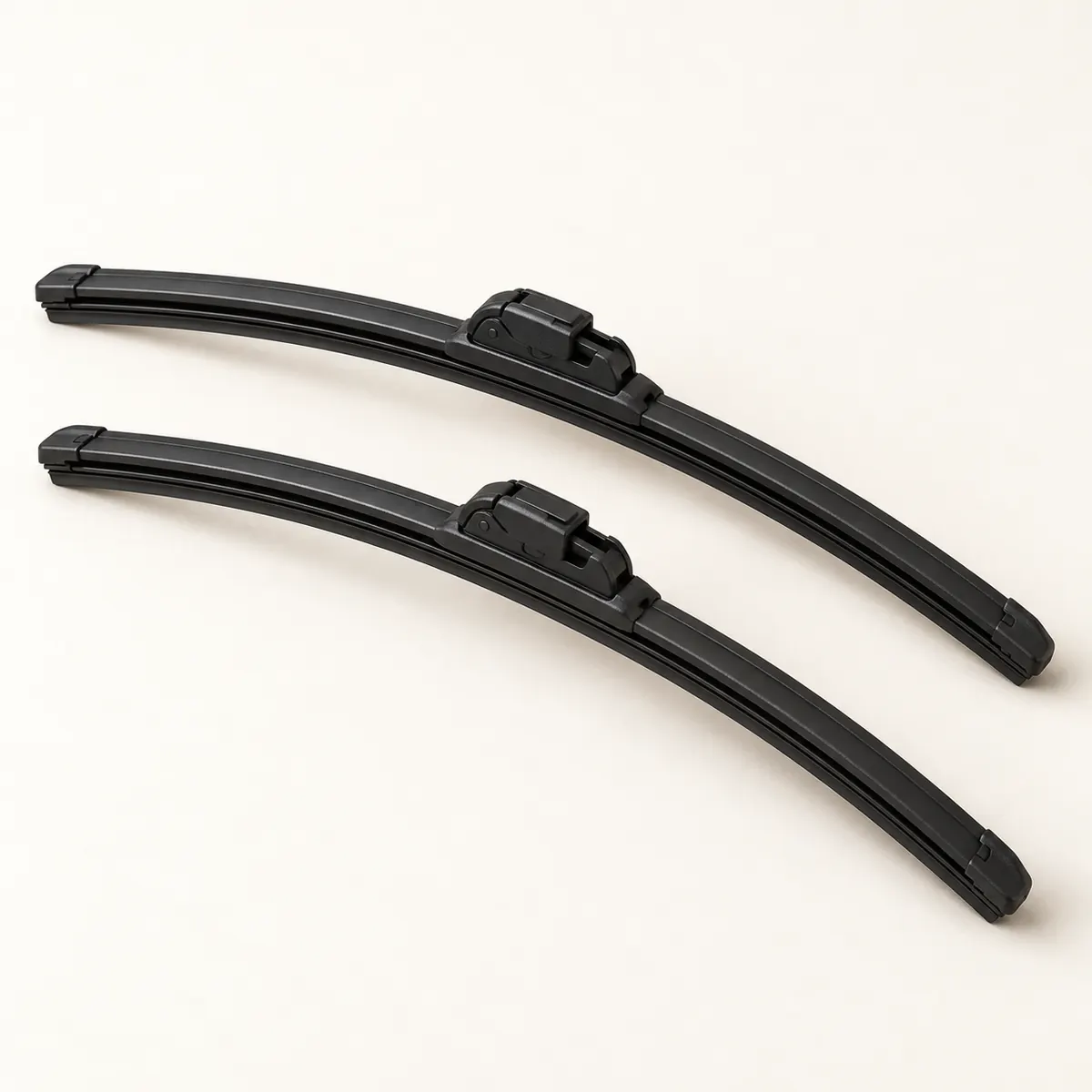 Wiper blade