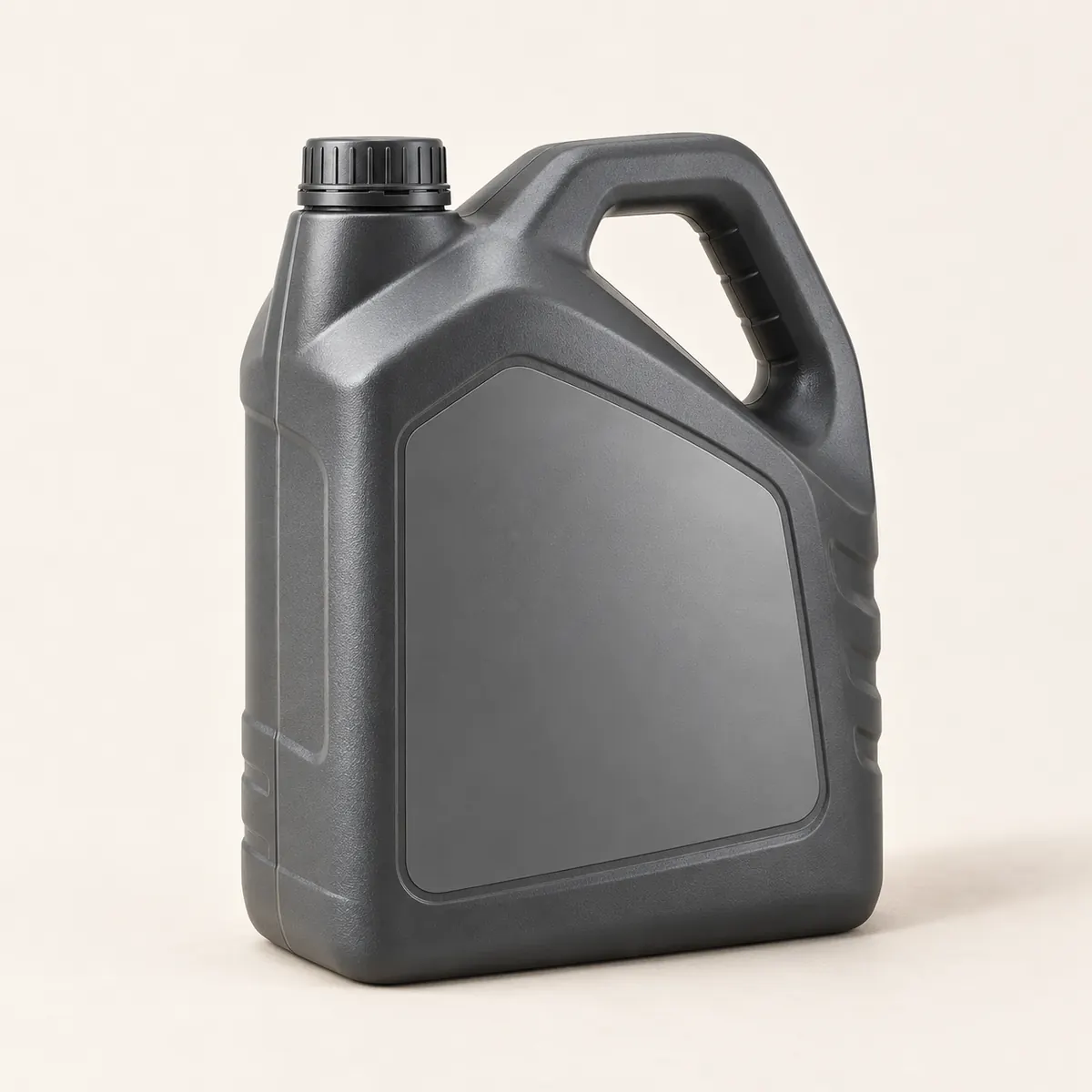 5W-30 engine oil