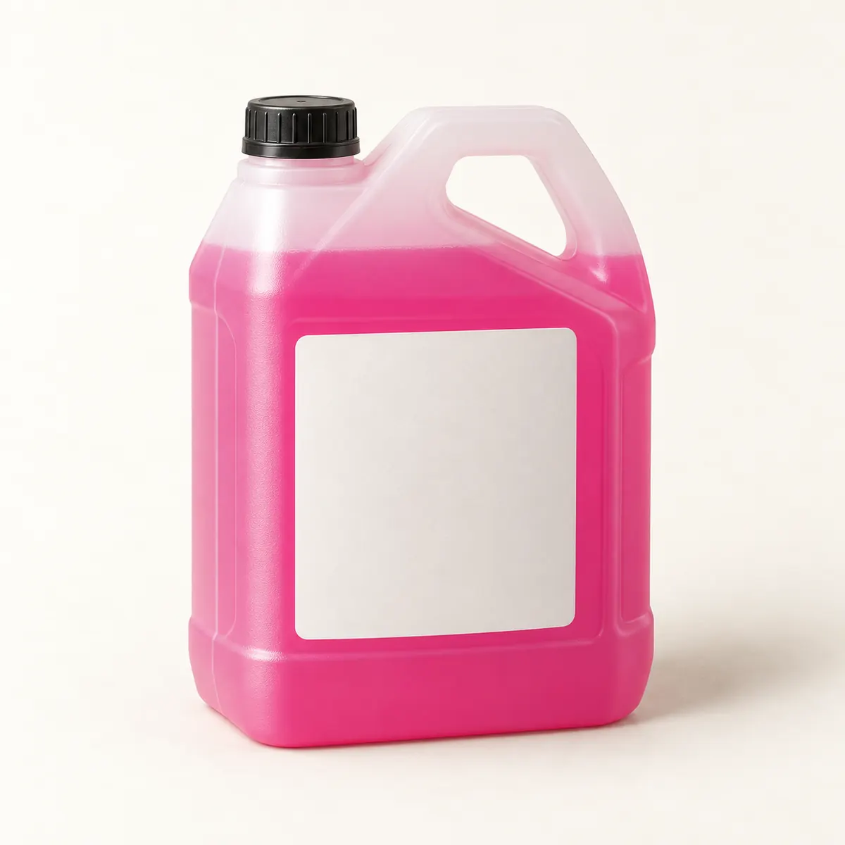Coolant