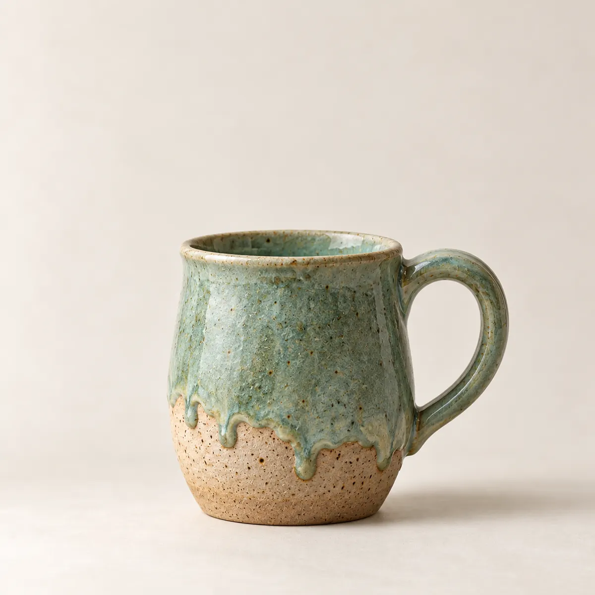 Zee mug