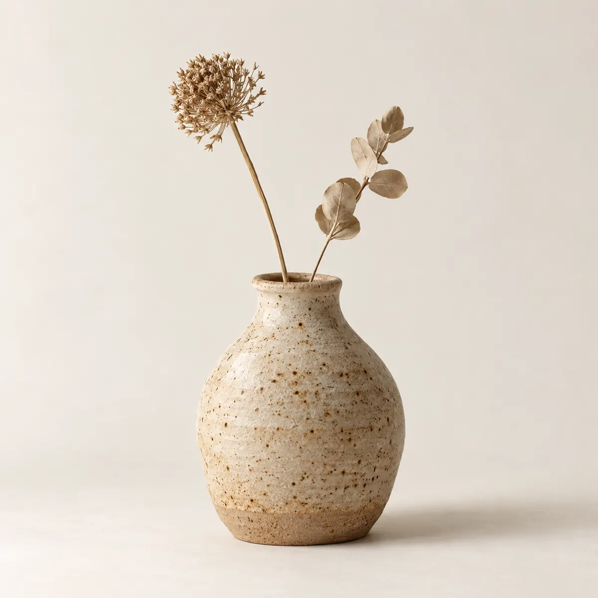 Duin vase
