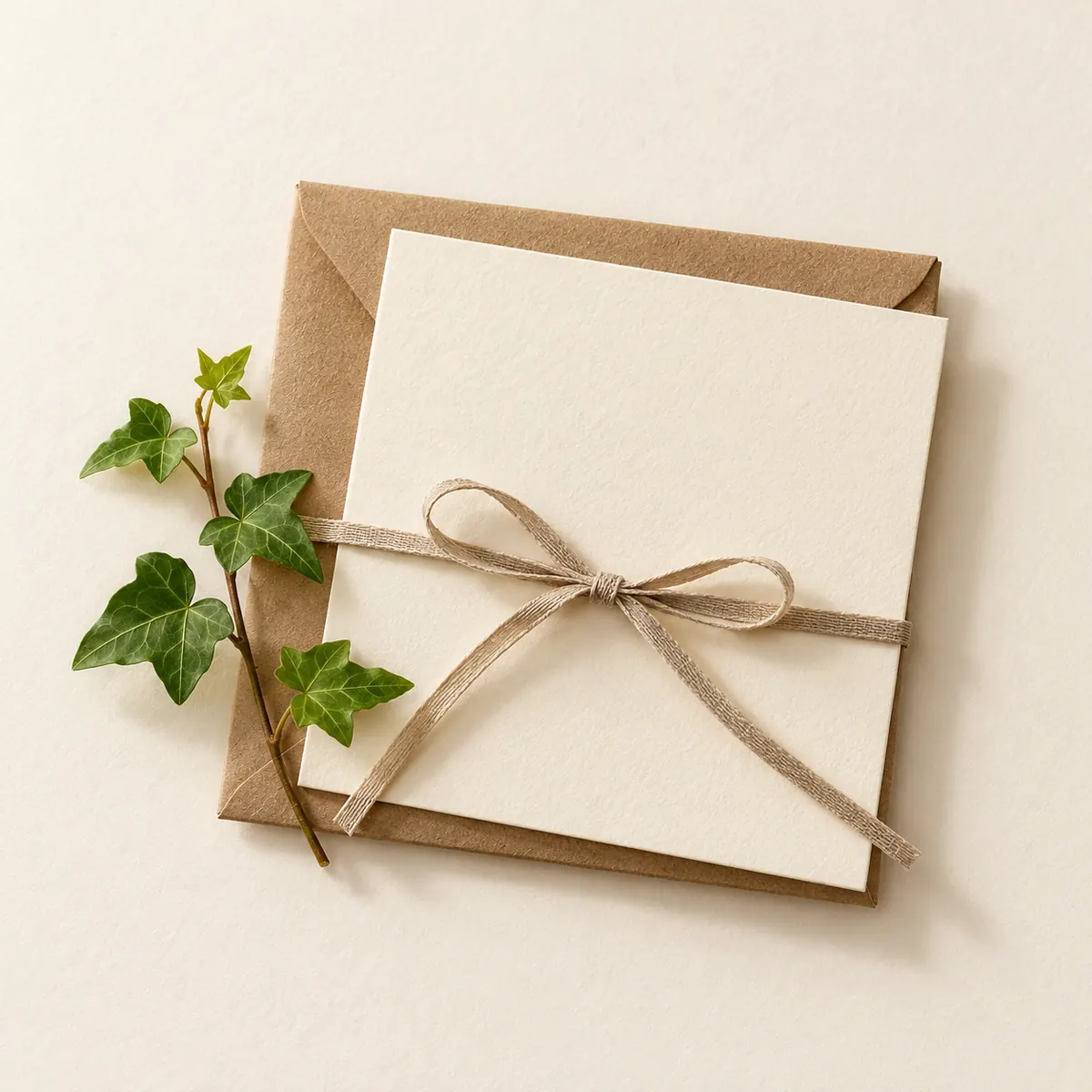 Gift card, €50