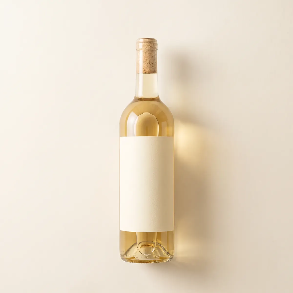 Muscadet Sèvre-et-Maine sur lie 2024