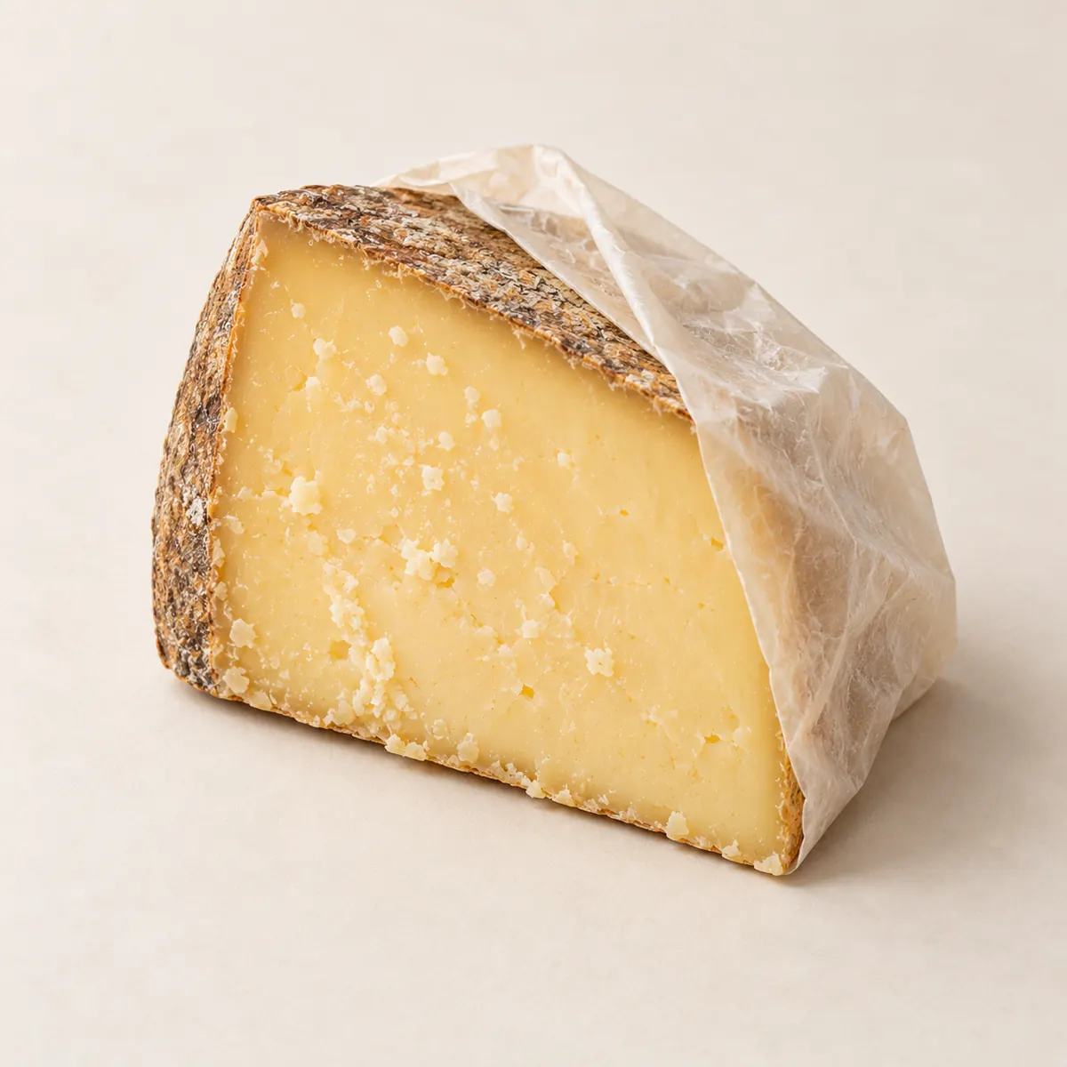 Comté, aged 24 months